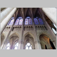 Cathédrale Notre-Dame de Reims, photo Michel_Louise_2013, tripadvisor.jpg